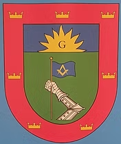 Caballeros de Levante