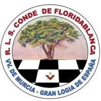 Conde de Floridablanca