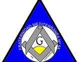 Fraternidad Mediterránea