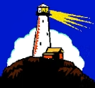Luz de Murcia