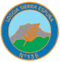 Sierra Espuña